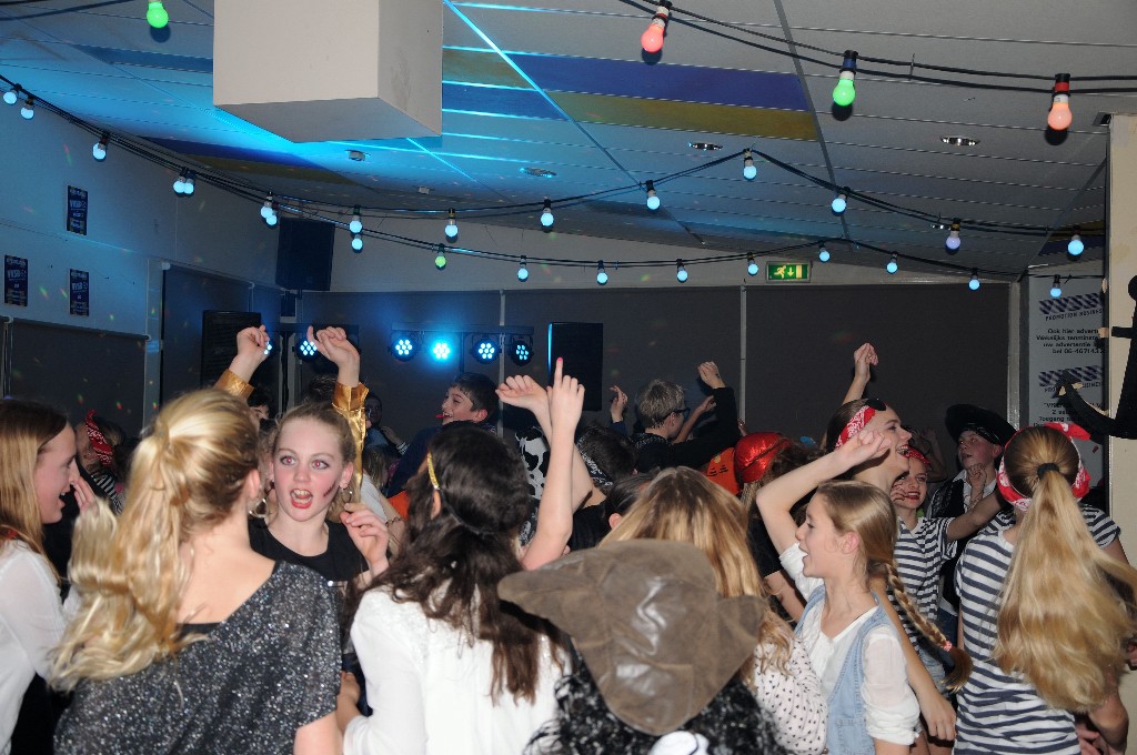 ../Images/Jeugddisco VVSB 2016 146.jpg